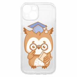 Apple iPhone 15 - FATLINE