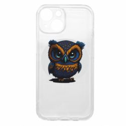 Apple iPhone 15 - FATLINE