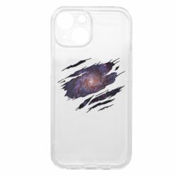 Apple iPhone 15