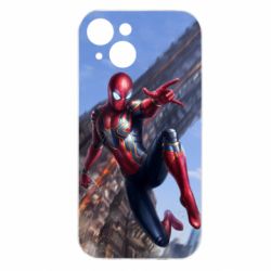 Apple iPhone 15