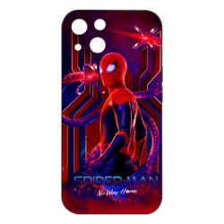 Apple iPhone 15