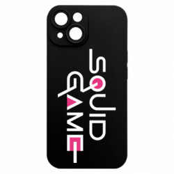 Apple iPhone 15 - FATLINE