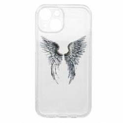 Apple iPhone 15