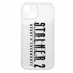 Apple iPhone 15