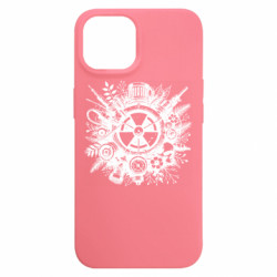 Apple iPhone 15 - FATLINE