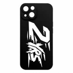 Apple iPhone 15 - FATLINE