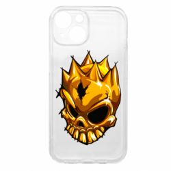Apple iPhone 15 - FATLINE