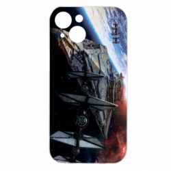 Apple iPhone 15