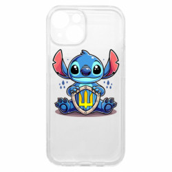 Apple iPhone 15 - FATLINE