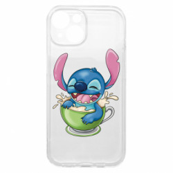 Apple iPhone 15 - FATLINE