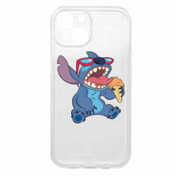 Apple iPhone 15 - FATLINE