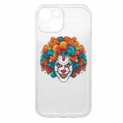 Apple iPhone 15