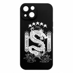 Apple iPhone 15