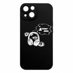 Apple iPhone 15