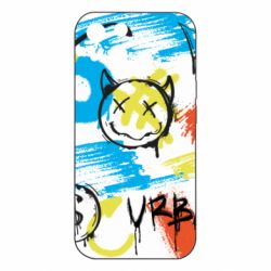 Apple iPhone 15