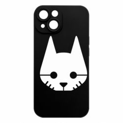 Apple iPhone 15