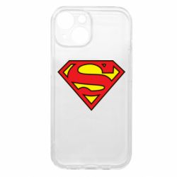 Apple iPhone 15 - FATLINE