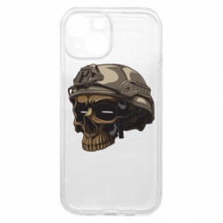 Apple iPhone 15 - FATLINE