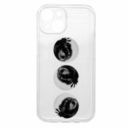 Apple iPhone 15 - FATLINE