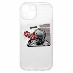 Apple iPhone 15