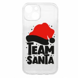 Apple iPhone 15 - FATLINE