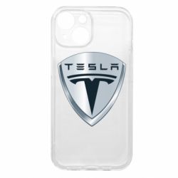 Apple iPhone 15 - FATLINE