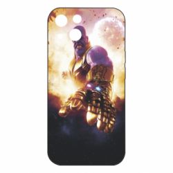 Apple iPhone 15 - FATLINE