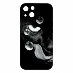 Apple iPhone 15 - FATLINE