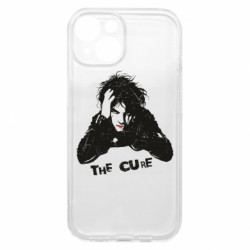Apple iPhone 15