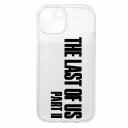 Apple iPhone 15
