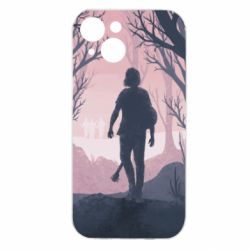 Apple iPhone 15 - FATLINE