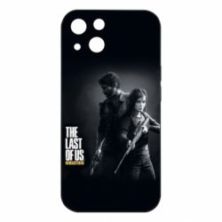 Apple iPhone 15 - FATLINE