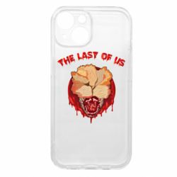 Apple iPhone 15 - FATLINE