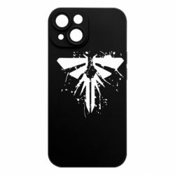 Apple iPhone 15
