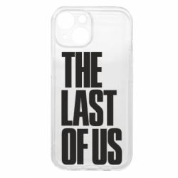 Apple iPhone 15 - FATLINE