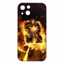 Apple iPhone 15