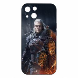 Apple iPhone 15