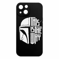 Apple iPhone 15