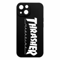 Apple iPhone 15 - FATLINE