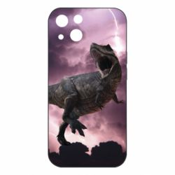 Apple iPhone 15 - FATLINE