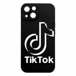 Apple iPhone 15 - FATLINE