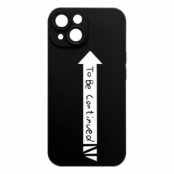 Apple iPhone 15
