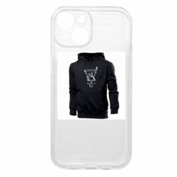 Apple iPhone 15 - FATLINE