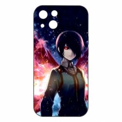 Apple iPhone 15