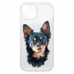 Apple iPhone 15 - FATLINE