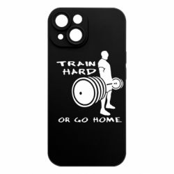 Apple iPhone 15 - FATLINE