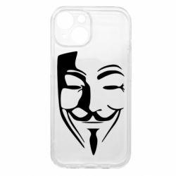 Apple iPhone 15 - FATLINE