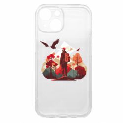 Apple iPhone 15