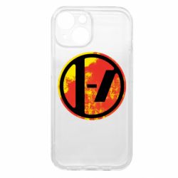 Apple iPhone 15