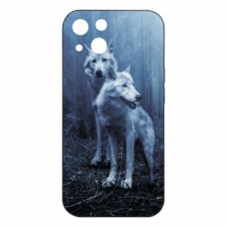 Apple iPhone 15